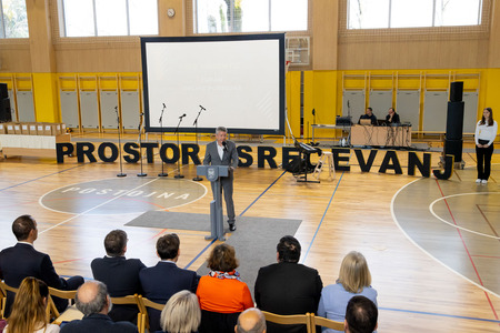 odprtje SGLZŠ _ MAREC 2026 (23)